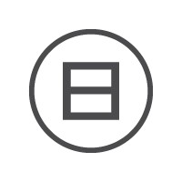 Sales Coordinator