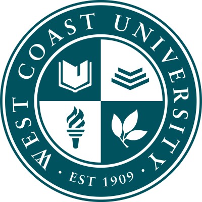 Manager of Clinical Education