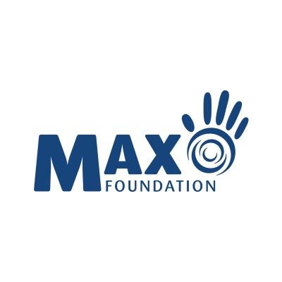 Business Development and Partnerships Manager