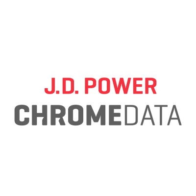 Data Analyst