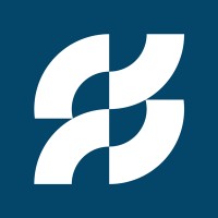 eCommerce Category Manager at SUPPLY.com