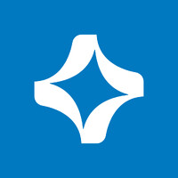Data Analytics Manager