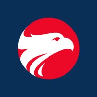 English Teacher & Academic Coordinator