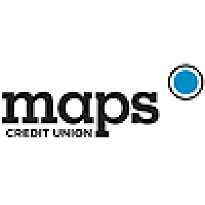 Administrative Assistant