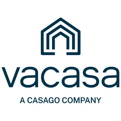 Owner Relations Manager