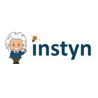 Senior Manager New Product Development