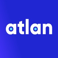 Senior Partner Field Marketing Lead