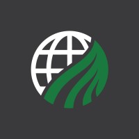 Marketing Leader