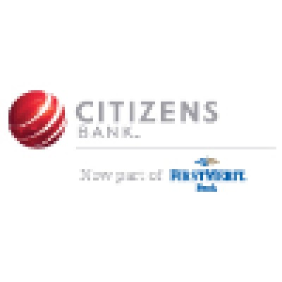 Client Service Representative
