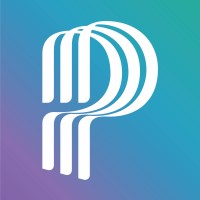 UX/UI Designer