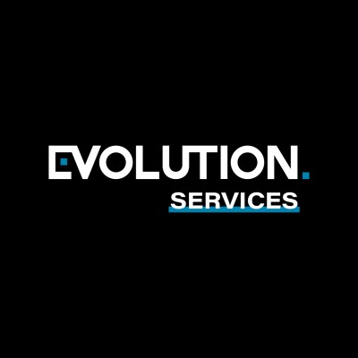 Senior Accountant