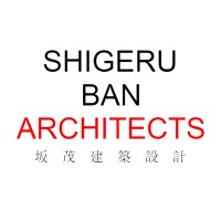 Architect