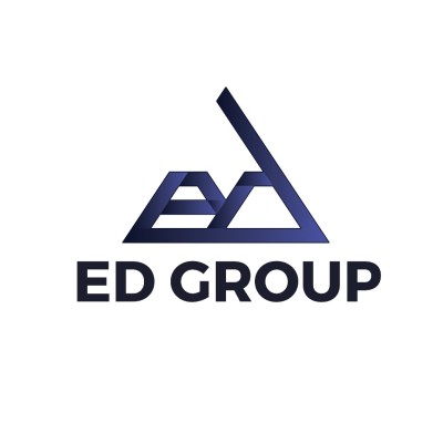 Project Development Manager