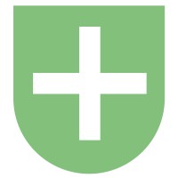 Cajera