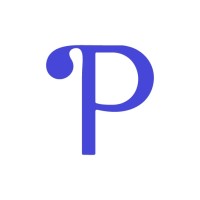 Sales & Marketing GM