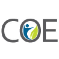 Program Manager