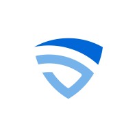 Conseiller en assurances