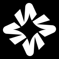 Product Marketing Manager