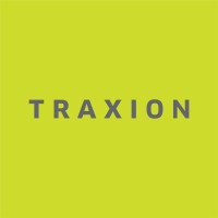 Training and Development Manager