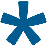 Startup Mentor (Product Management)