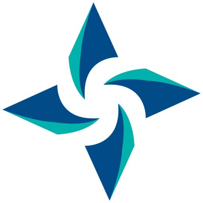 Technical Advisor