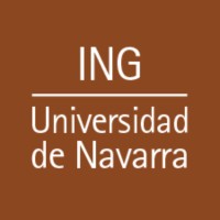 Research Student