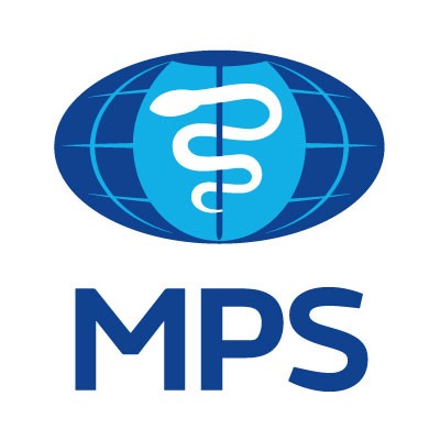 MPS Academy Lead