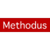 Senior Consultant