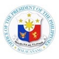 Head Executive Assistant, Office of Deputy Director-General for Operations, APEC 2015