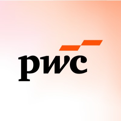 Excutive Associat - Internal Firm Services : Finance (Accounting)
