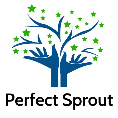 Business Development Associate