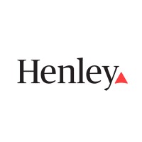Pre-Site Contract Administrator