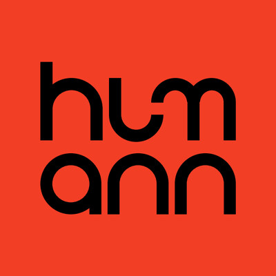 Senior Art Director