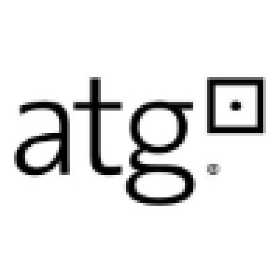 Account Executive