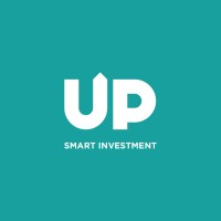 Senior Sales Manager