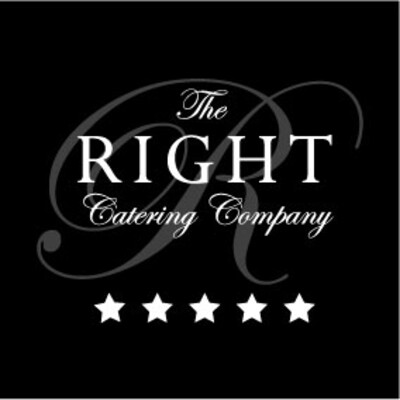 Event Management & Customer Service Representative