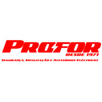 Marketeer- Internship