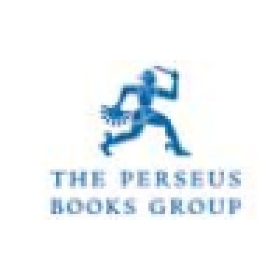 Senior Designer