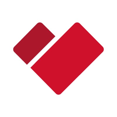 IT/eCommerce Director/Webmaster