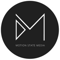 Founder & Owner