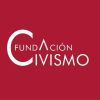 Research Associate