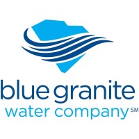 Communications and Customer Engagement Coordinator