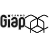 Business Analyst