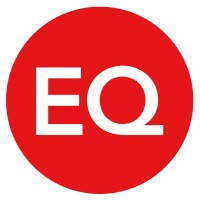 EMEA Senior Director - Banking