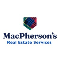 Community Association Manager