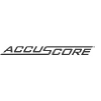 CEO, Co-Founder