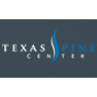 Staff Physical Therapist