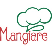 Gerente administrativo financeiro