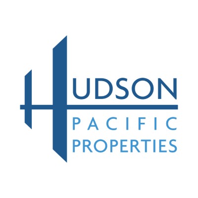 Senior Marketing Manager