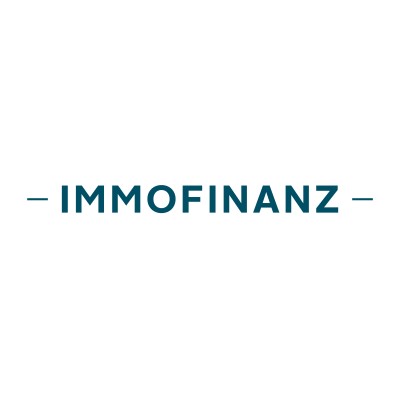 Tenant Coordinator